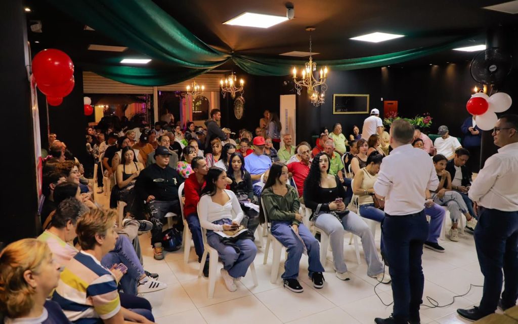 WhatsApp Image 2026 02 24 at 12.05.04 PM