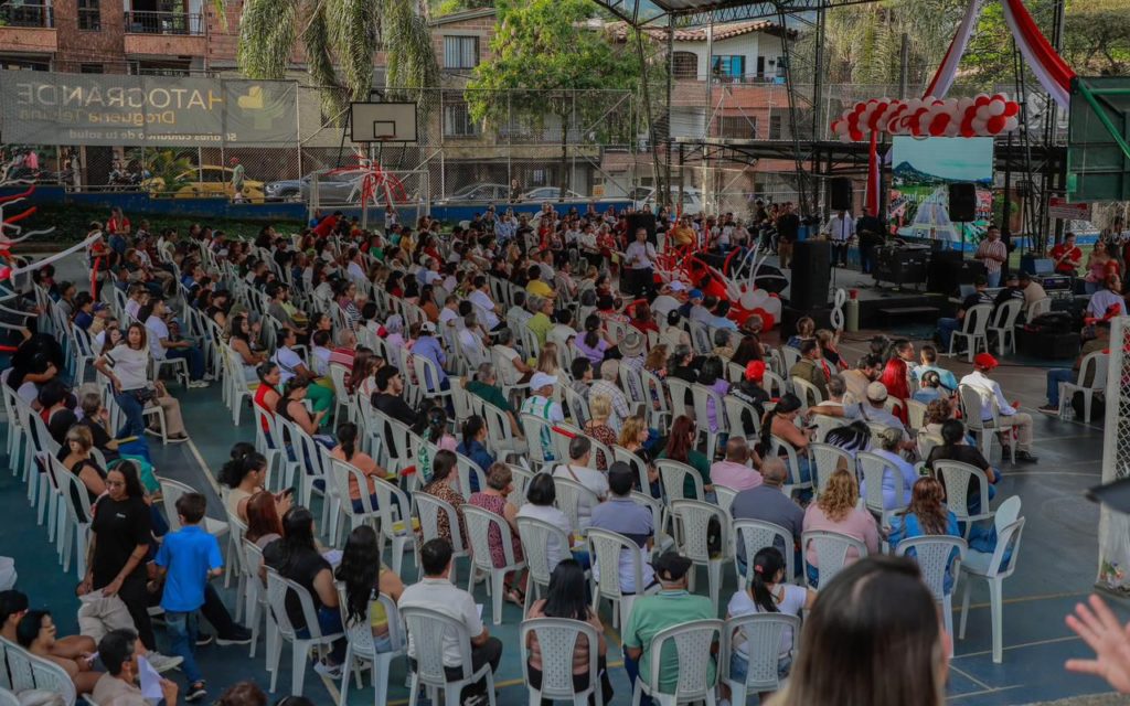 WhatsApp Image 2026 02 24 at 12.05.05 PM 1