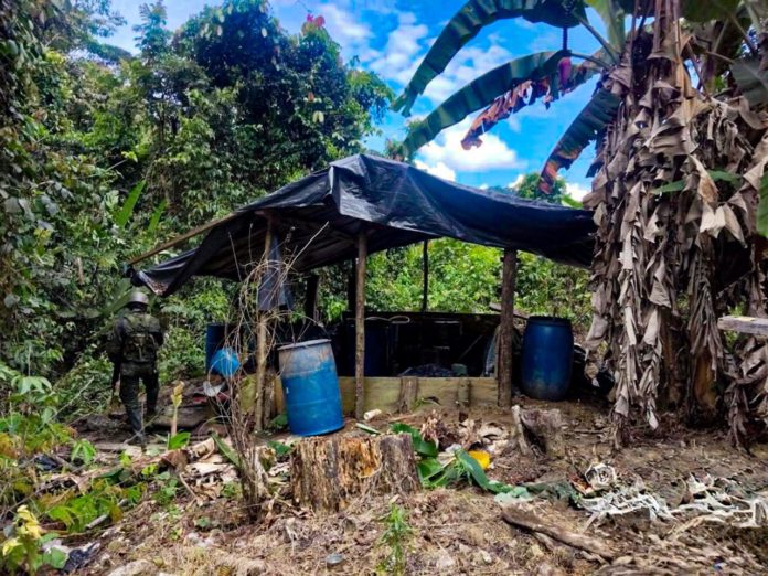 WhatsApp Image 2026-02-24 at 12.06.43 PM