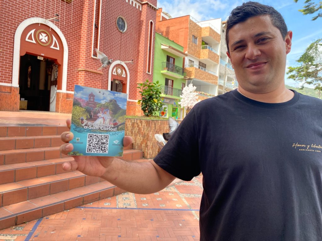 WhatsApp Image 2026 02 24 at 14.40.14