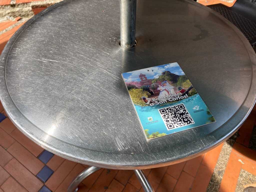 WhatsApp Image 2026 02 24 at 14.40.15