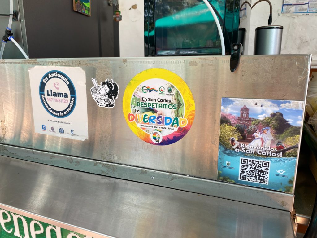 WhatsApp Image 2026 02 24 at 14.40.16