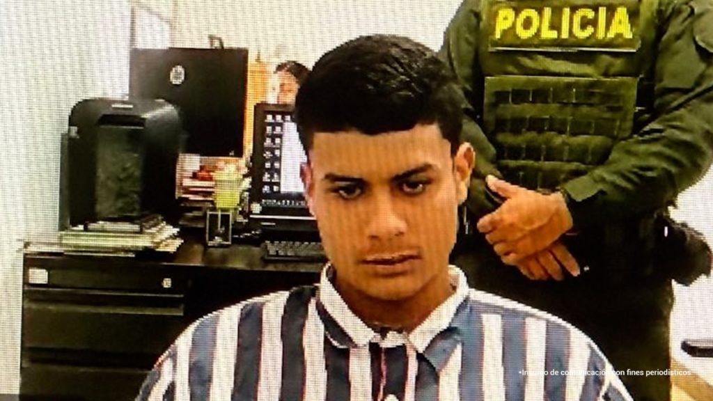 WhatsApp Image 2026 02 24 at 9.24.14 AM