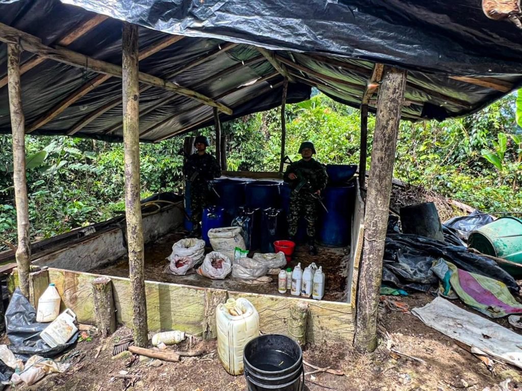 WhatsApp Image 2026 02 24 at 9.42.13 AM 1