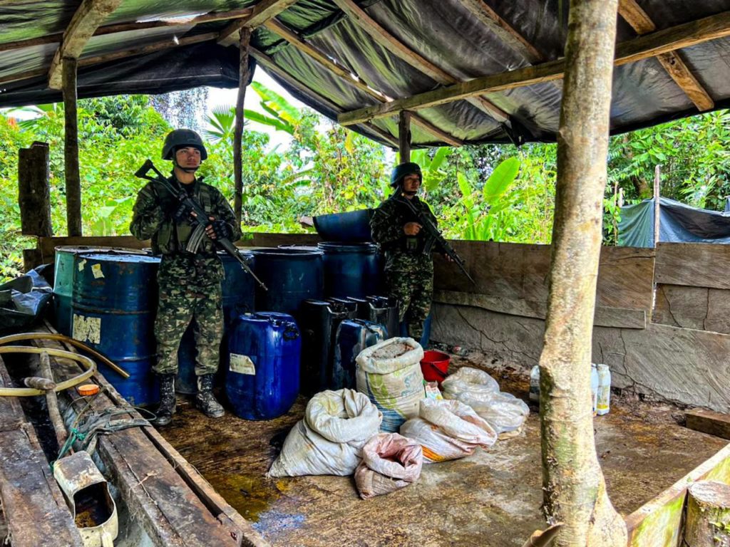 WhatsApp Image 2026 02 24 at 9.42.13 AM