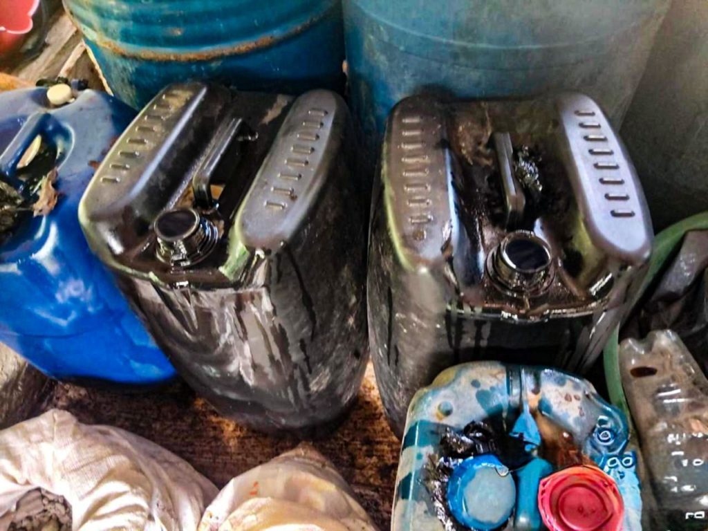 WhatsApp Image 2026 02 24 at 9.42.36 AM