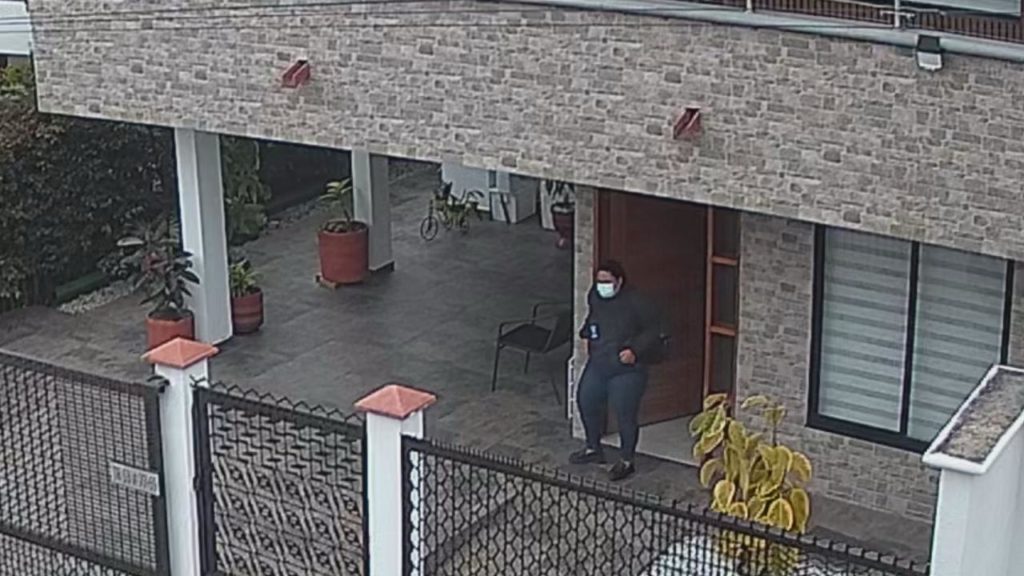 WhatsApp Image 2026 02 25 at 06.53.15