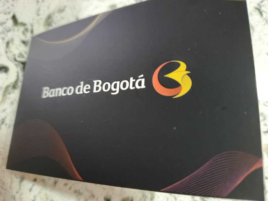 WhatsApp Image 2026 02 25 at 06.53.18 1