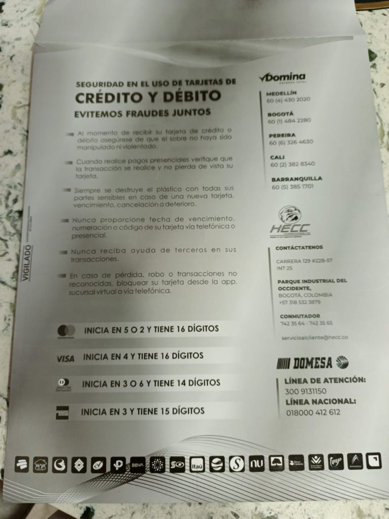 WhatsApp Image 2026 02 25 at 06.53.18