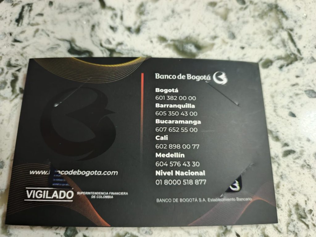 WhatsApp Image 2026 02 25 at 06.53.19 1