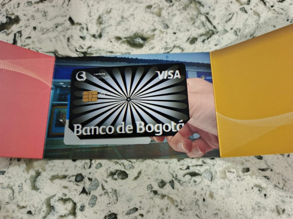 WhatsApp Image 2026 02 25 at 06.53.19