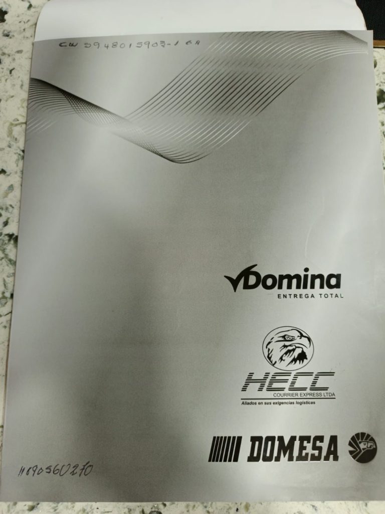 WhatsApp Image 2026 02 25 at 06.53.19 2