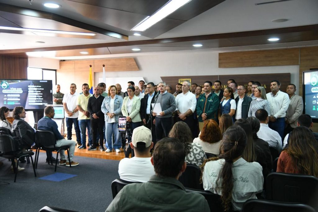 WhatsApp Image 2026 02 25 at 2.16.19 PM 1