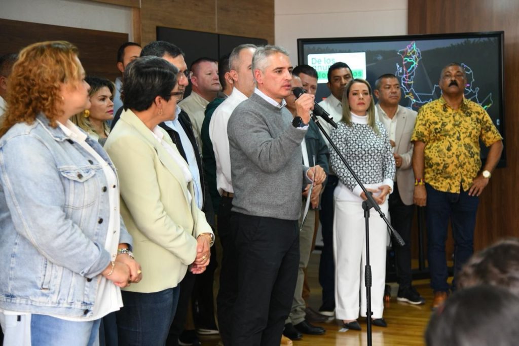 WhatsApp Image 2026 02 25 at 2.16.19 PM