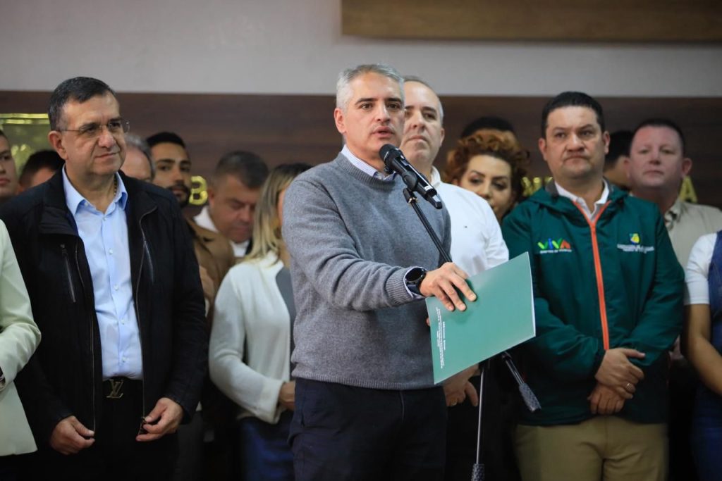 WhatsApp Image 2026 02 25 at 2.16.20 PM