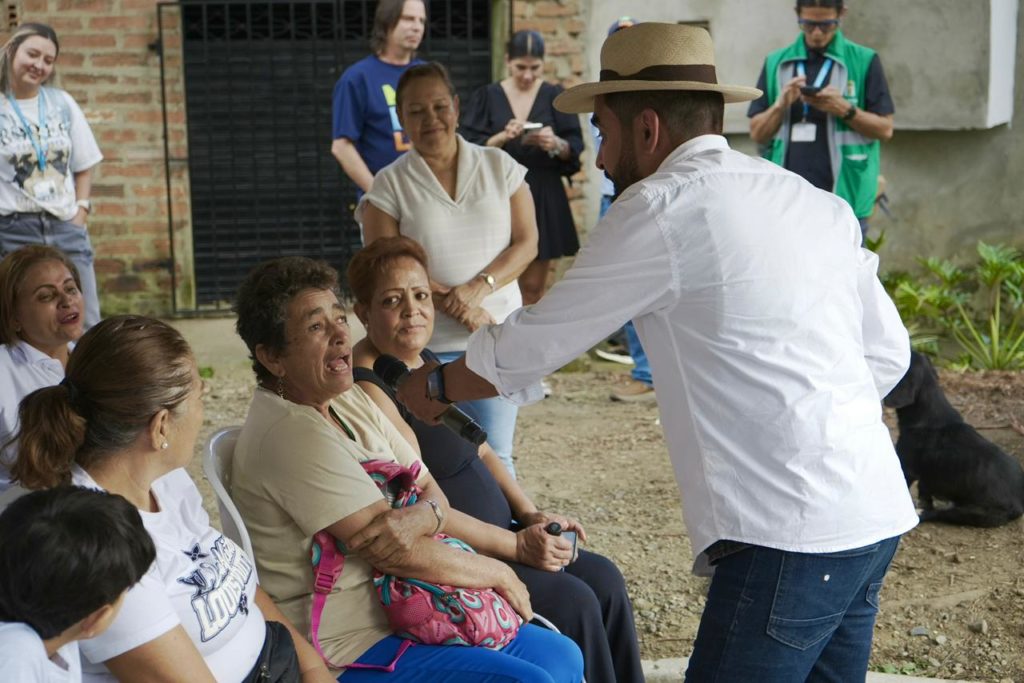 WhatsApp Image 2026 02 25 at 7.03.31 AM