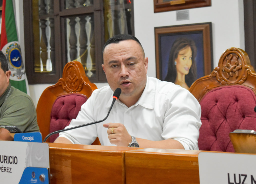 WhatsApp Image 2026 02 26 at 07.11.41 1