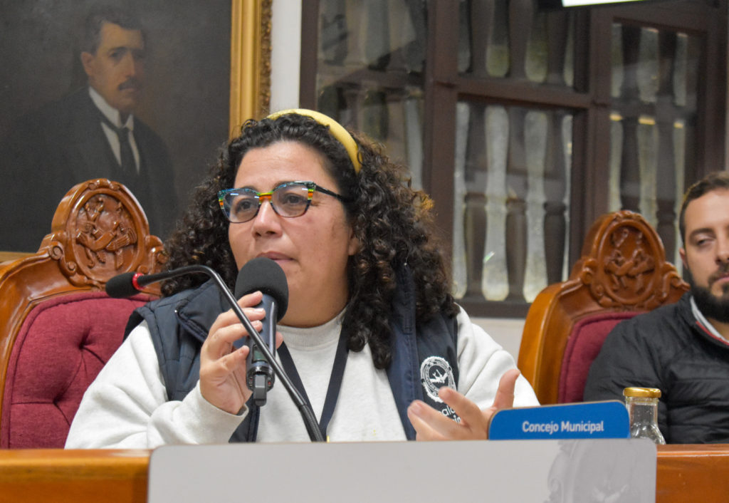 WhatsApp Image 2026 02 26 at 07.11.41