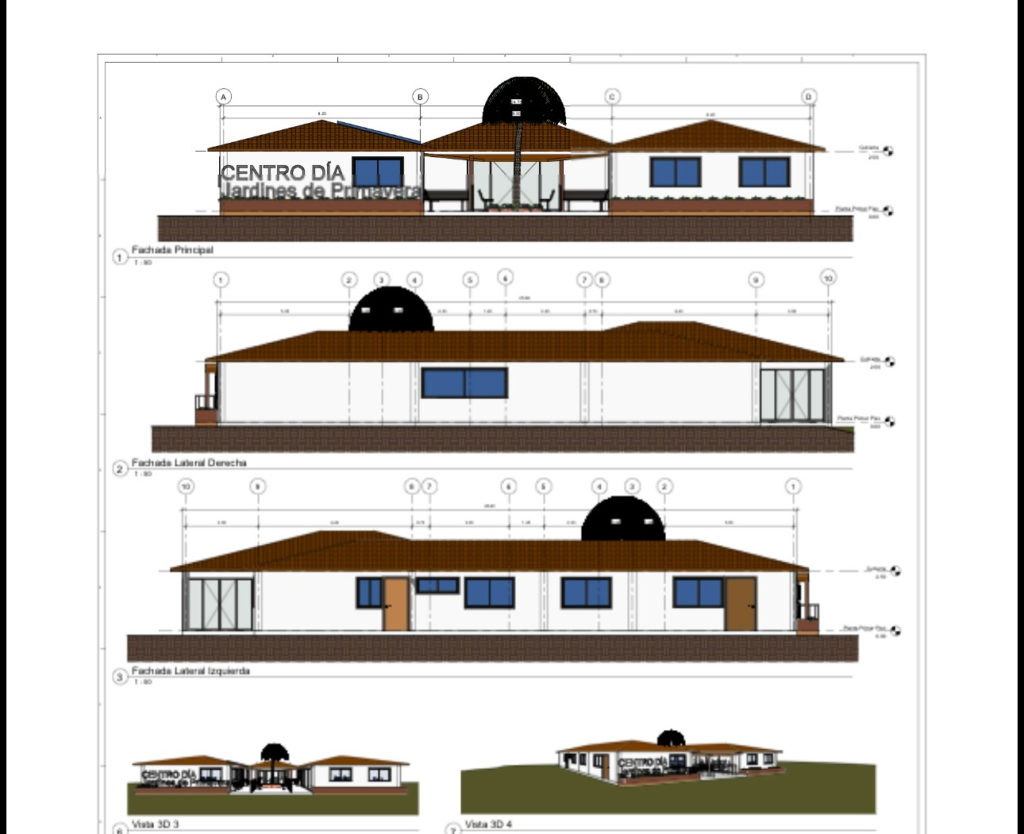 WhatsApp Image 2026 02 26 at 07.11.42 1