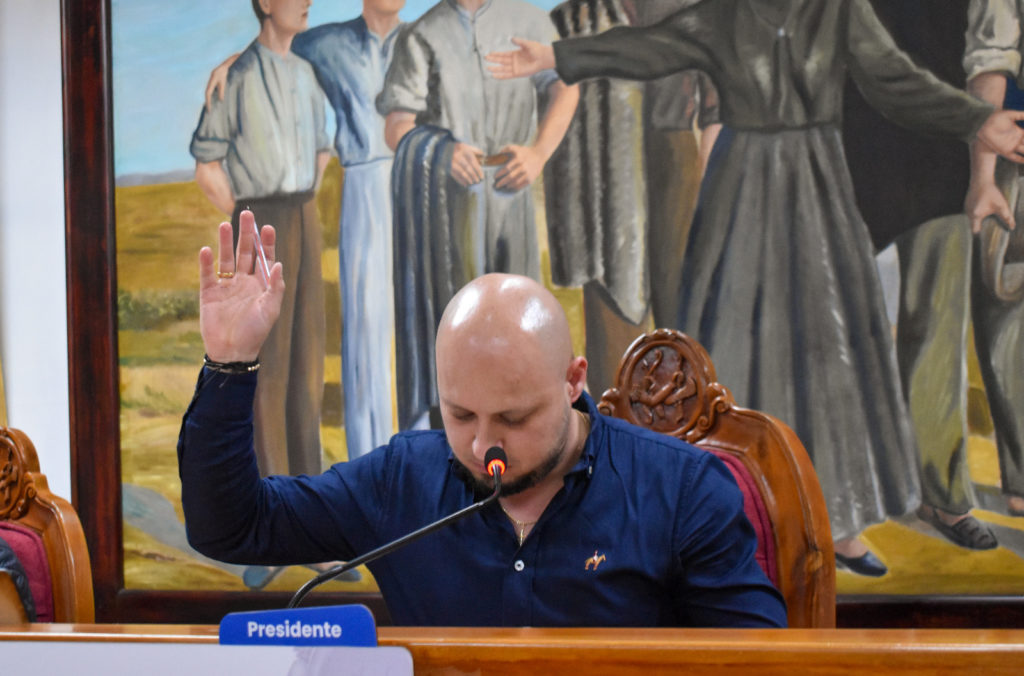 WhatsApp Image 2026 02 26 at 07.11.42