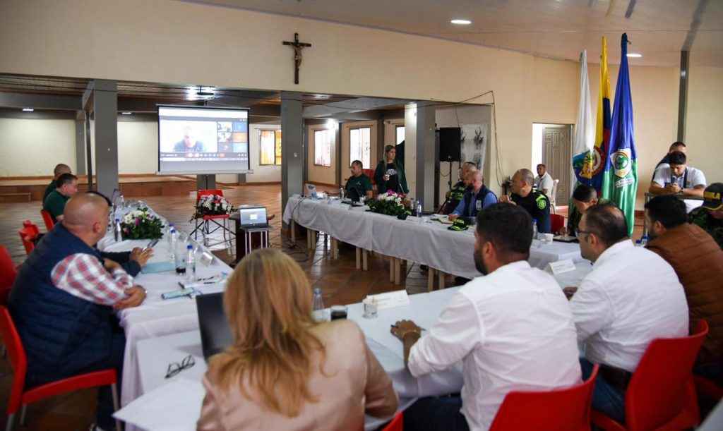 WhatsApp Image 2026 02 26 at 08.19.37