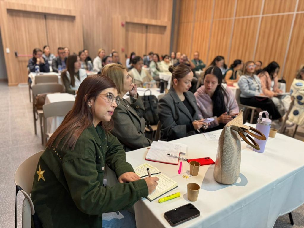 WhatsApp Image 2026 02 26 at 08.55.11