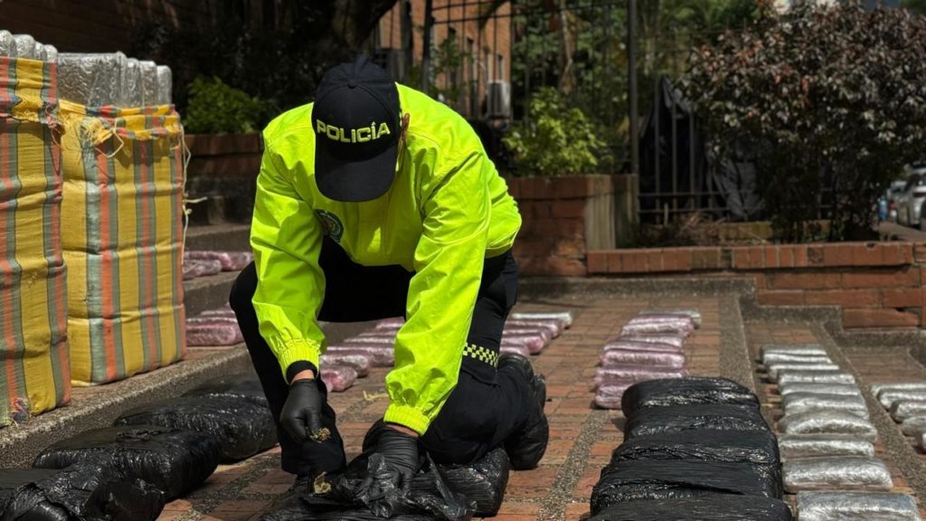 WhatsApp Image 2026 02 26 at 11.53.27 AM