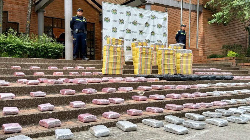 WhatsApp Image 2026 02 26 at 11.53.29 AM