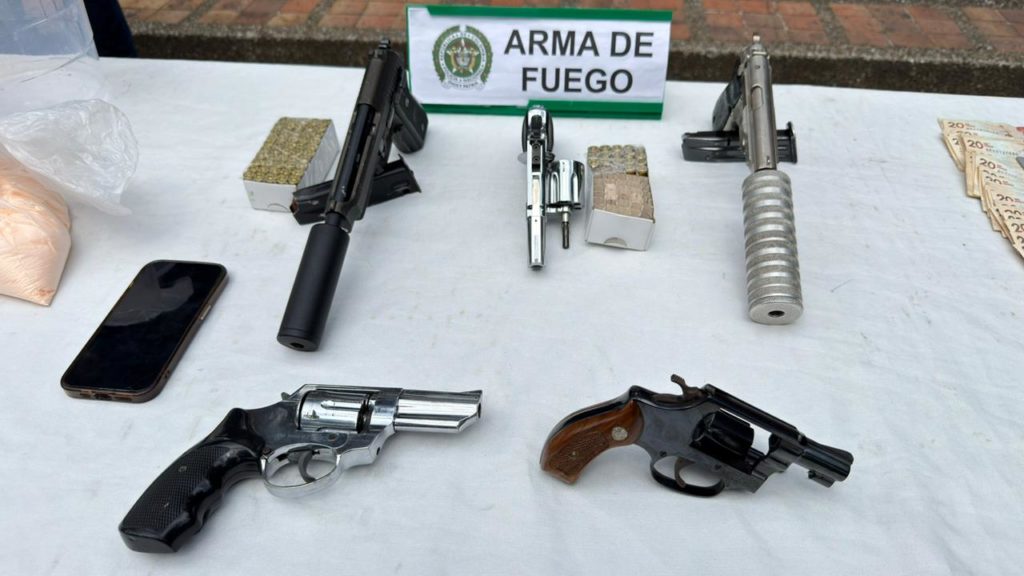 WhatsApp Image 2026 02 26 at 11.53.31 AM 1