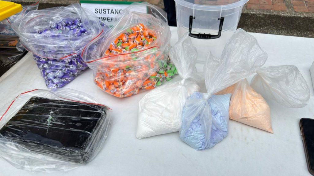 WhatsApp Image 2026 02 26 at 11.53.31 AM