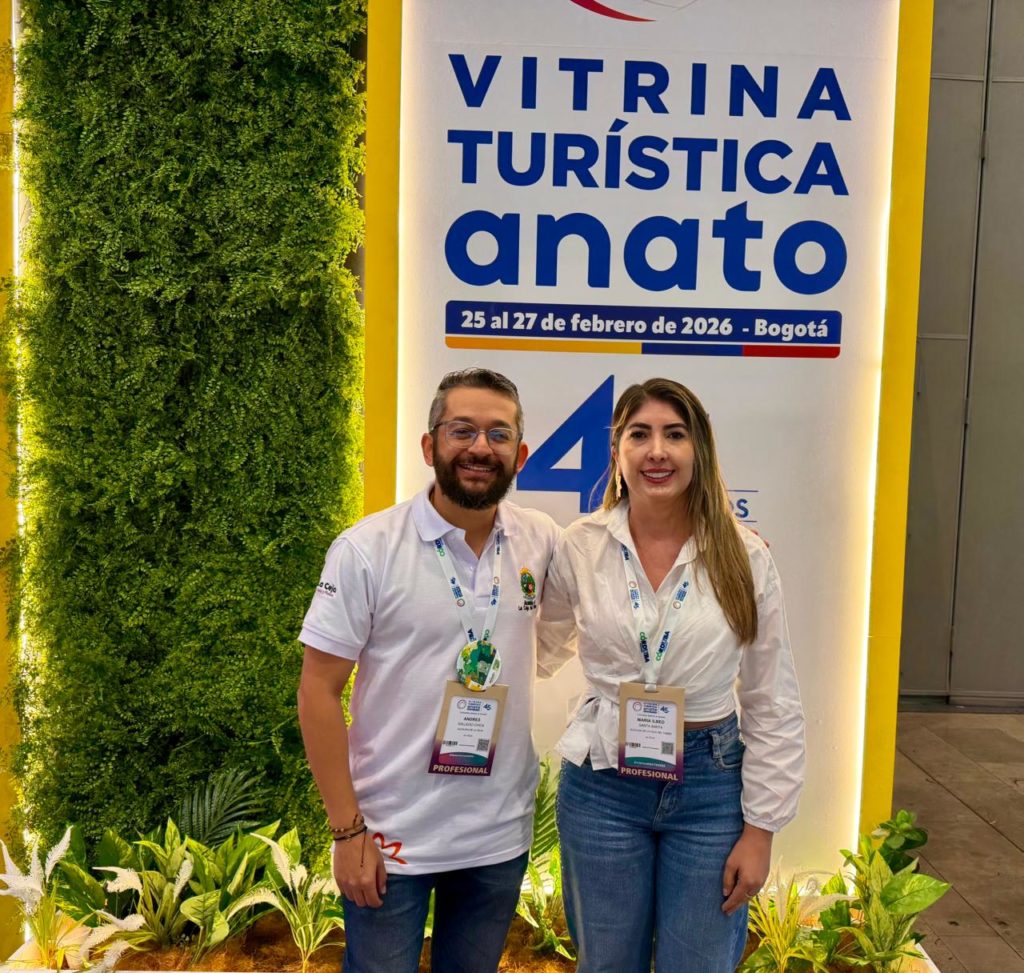 WhatsApp Image 2026 02 26 at 14.36.53 2