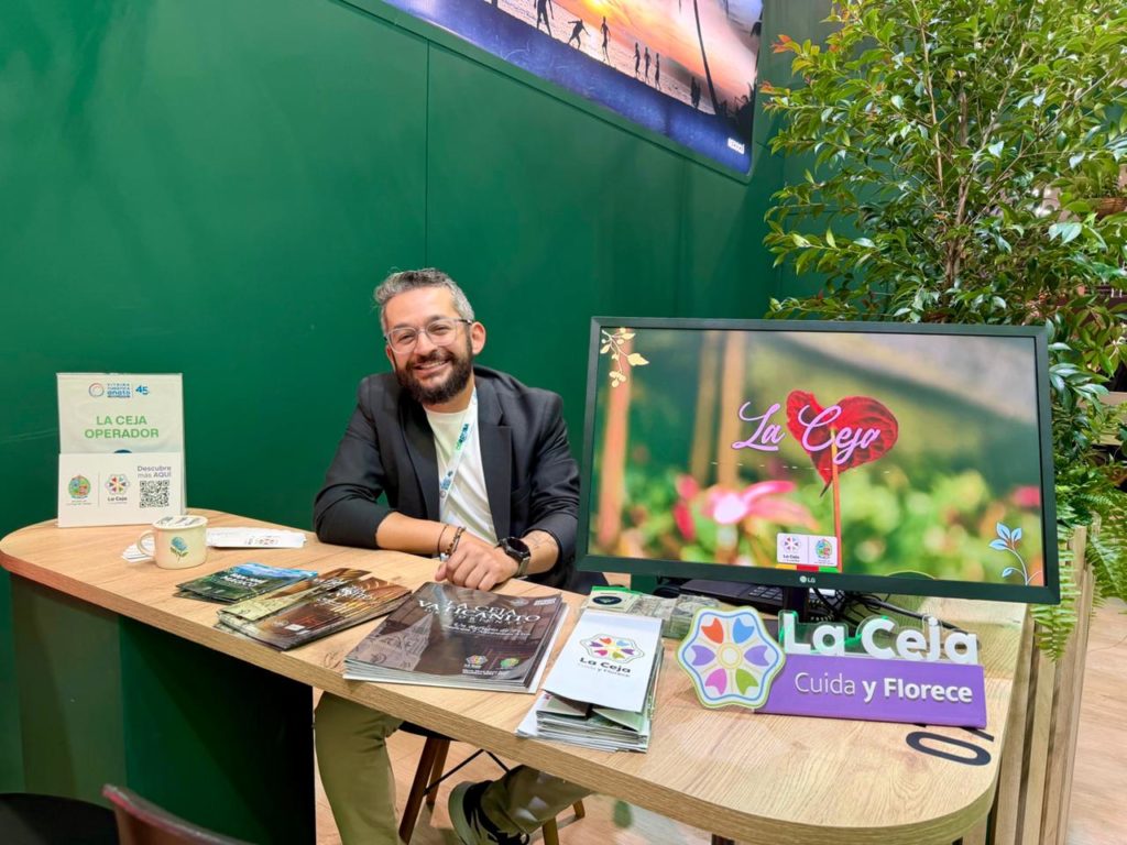 WhatsApp Image 2026 02 26 at 14.36.54