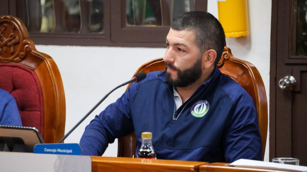 WhatsApp Image 2026 02 26 at 18.31.22 1