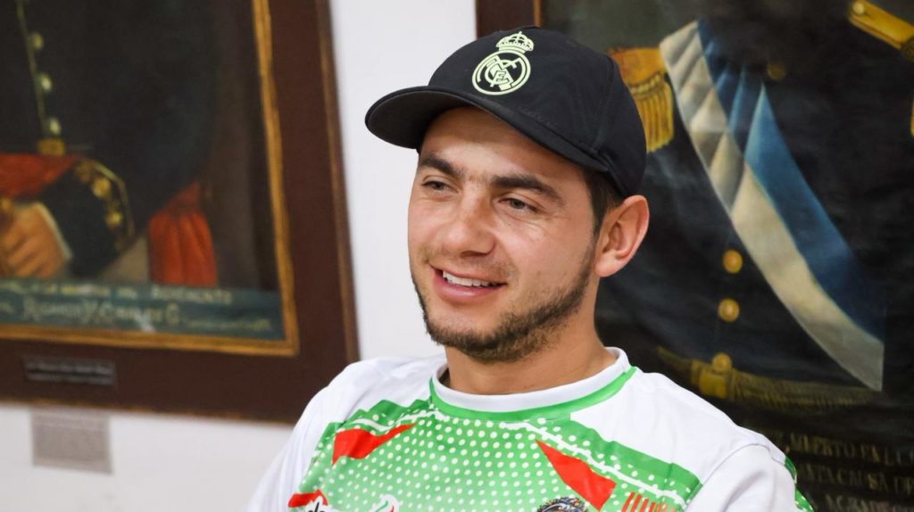 WhatsApp Image 2026 02 26 at 18.31.22 2