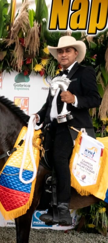 WhatsApp Image 2026 02 26 at 4.48.18 PM 1 1 edited