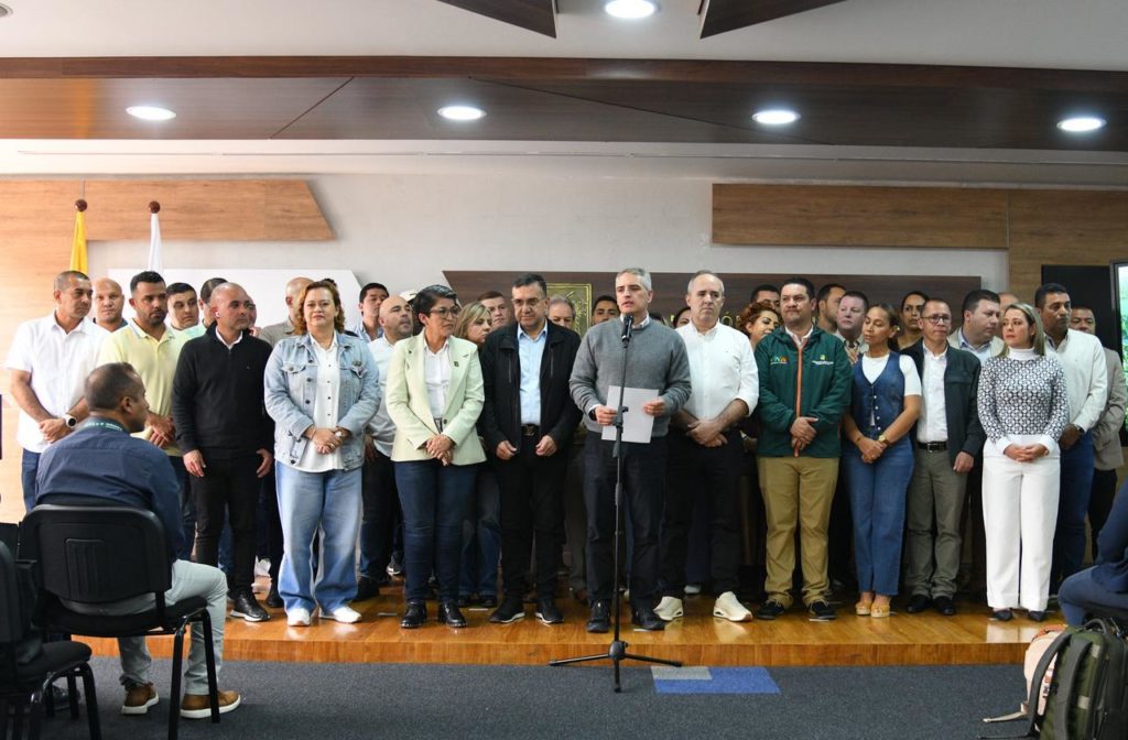 WhatsApp Image 2026 02 26 at 6.48.52 AM