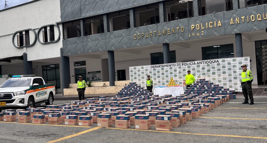 WhatsApp Image 2026 02 26 at 8.59.58 AM