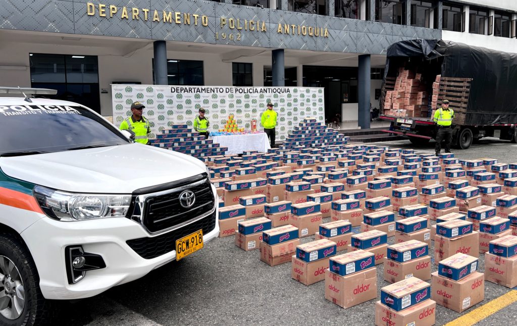 WhatsApp Image 2026 02 26 at 8.59.59 AM