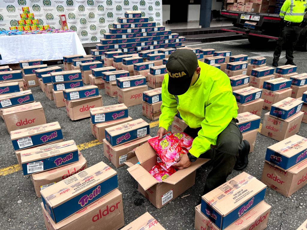 WhatsApp Image 2026 02 26 at 9.00.07 AM