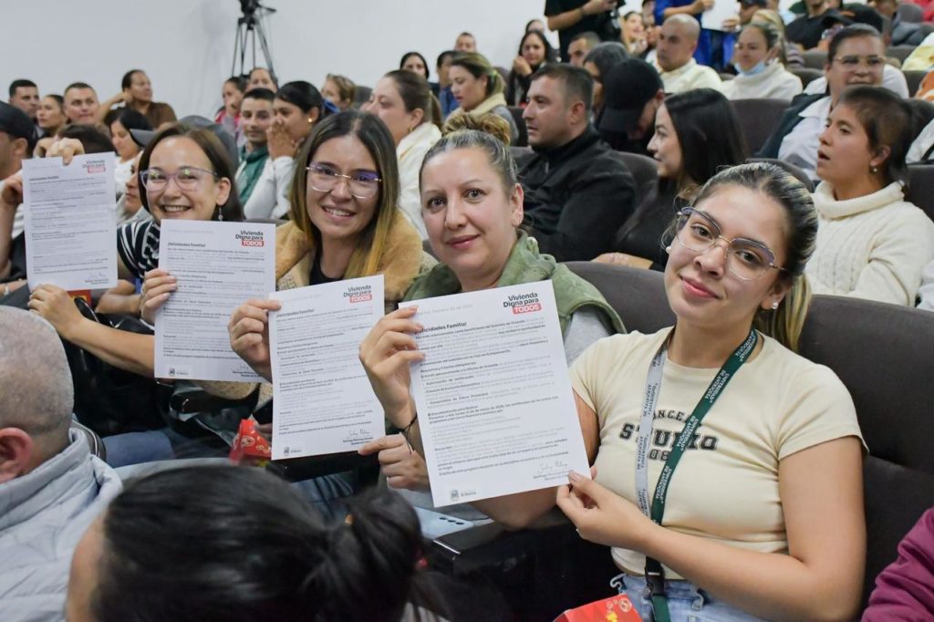 WhatsApp Image 2026 02 27 at 12.28.09