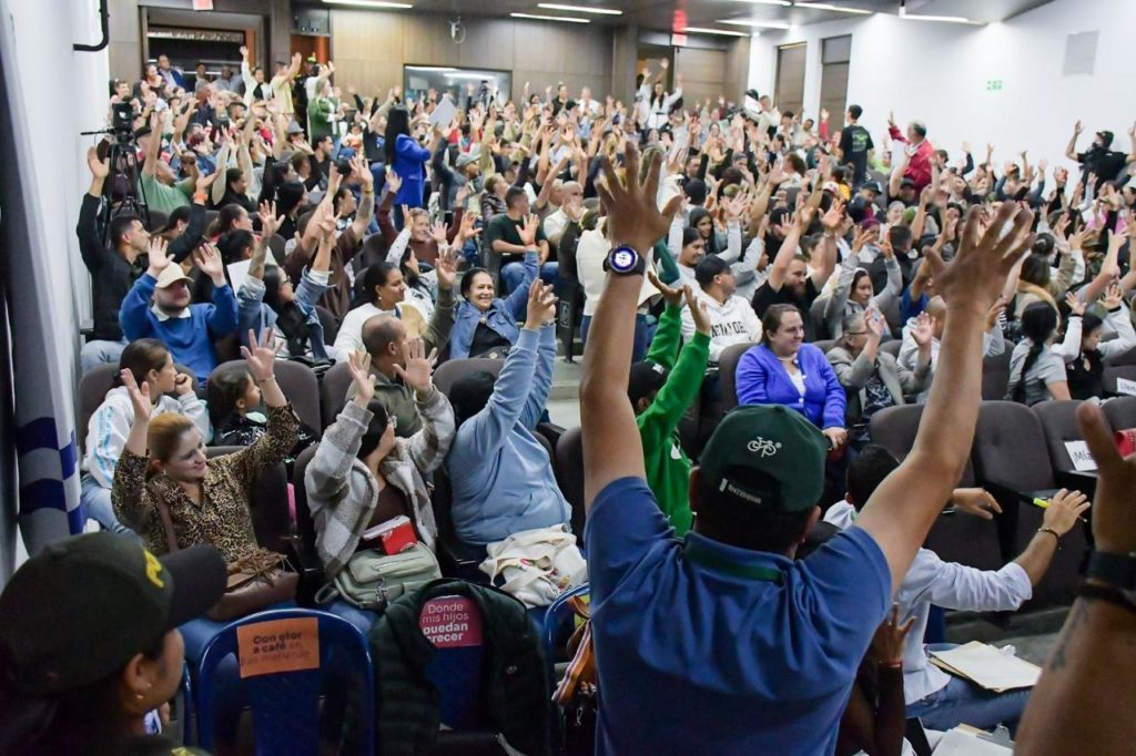 WhatsApp Image 2026 02 27 at 12.28.10