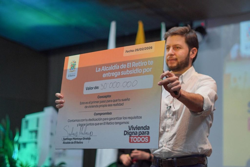 WhatsApp Image 2026 02 27 at 12.28.11