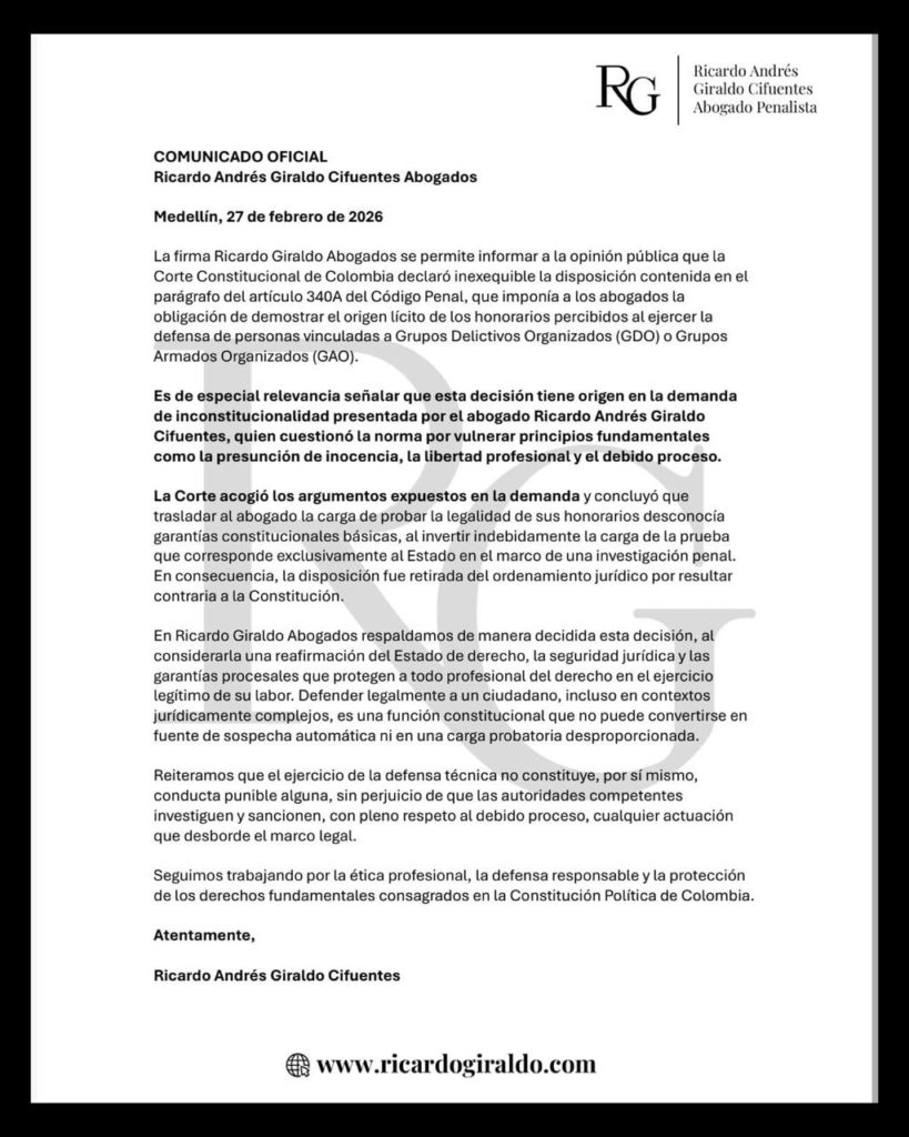 WhatsApp Image 2026 02 27 at 2.38.05 PM