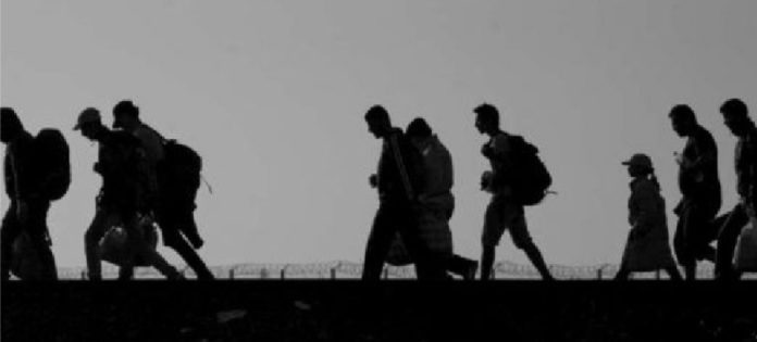 WhatsApp Image 2026-02-27 at 4.02.22 PM