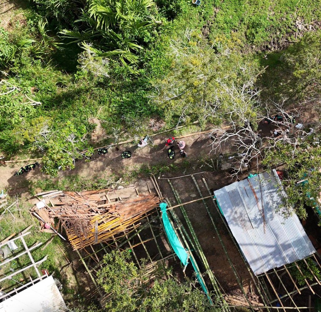 WhatsApp Image 2026 02 27 at 4.18.36 PM 1