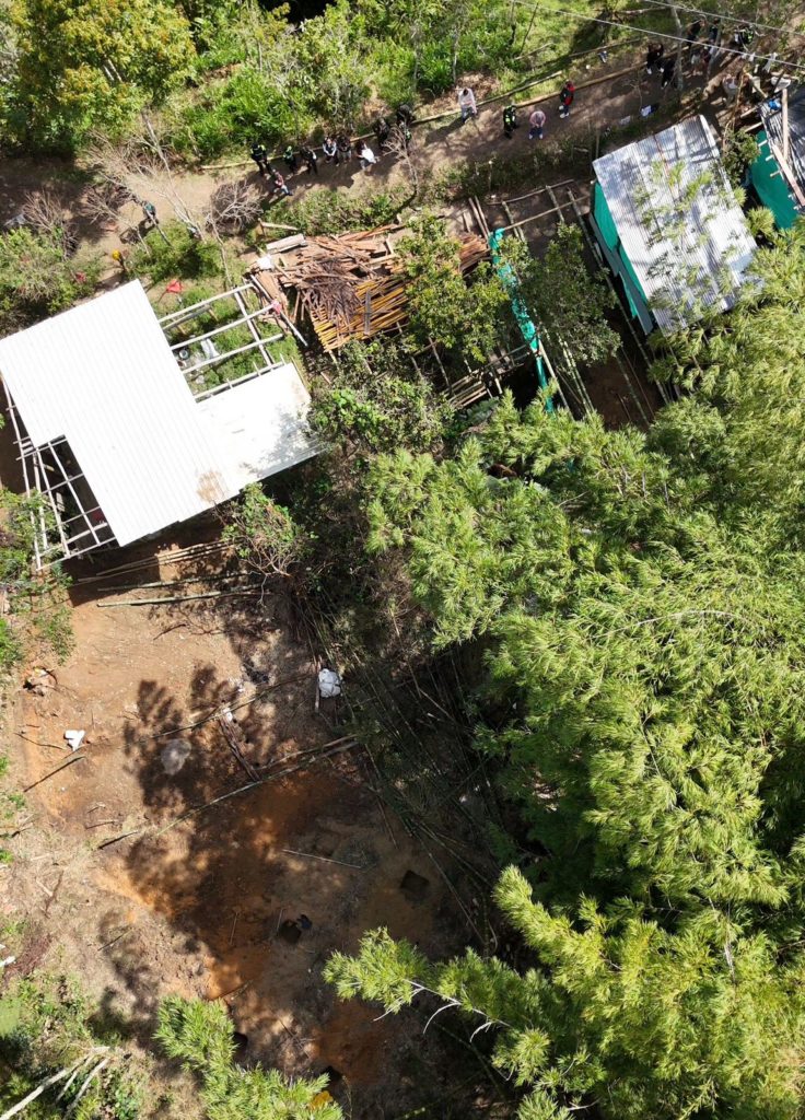 WhatsApp Image 2026 02 27 at 4.18.36 PM