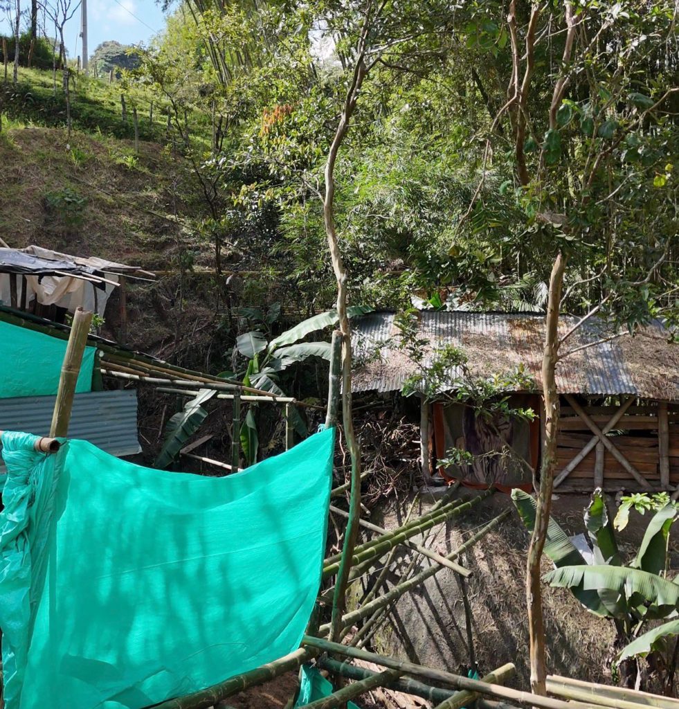 WhatsApp Image 2026 02 27 at 4.18.37 PM 1