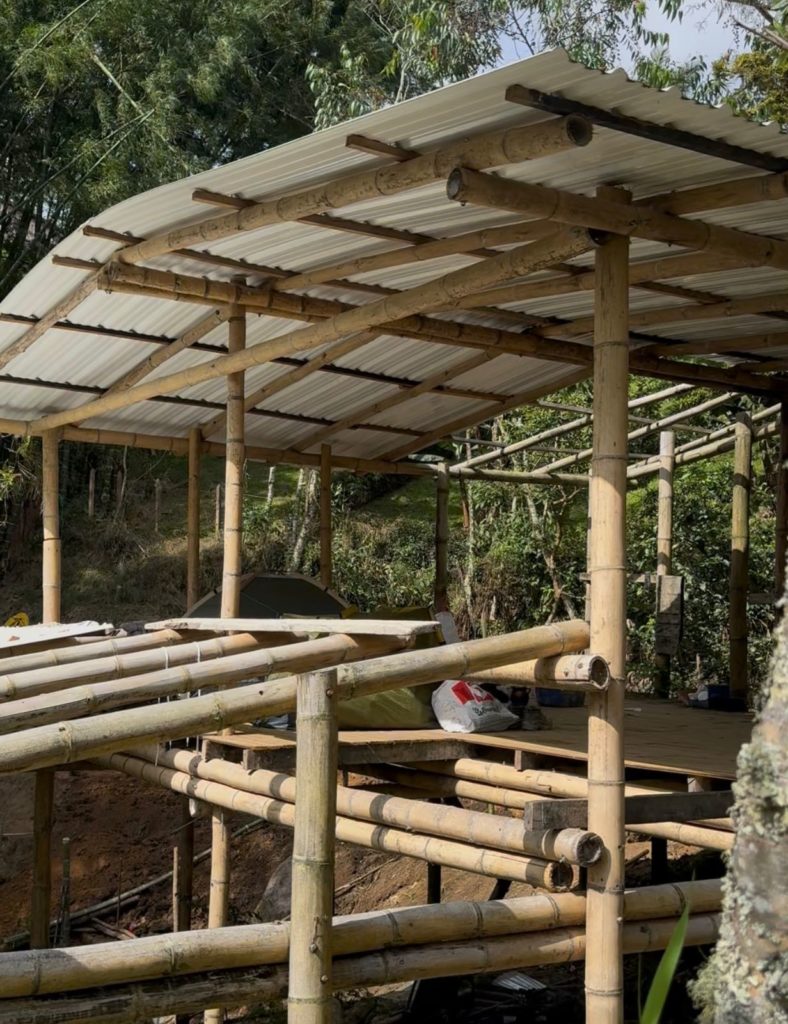 WhatsApp Image 2026 02 27 at 4.18.37 PM