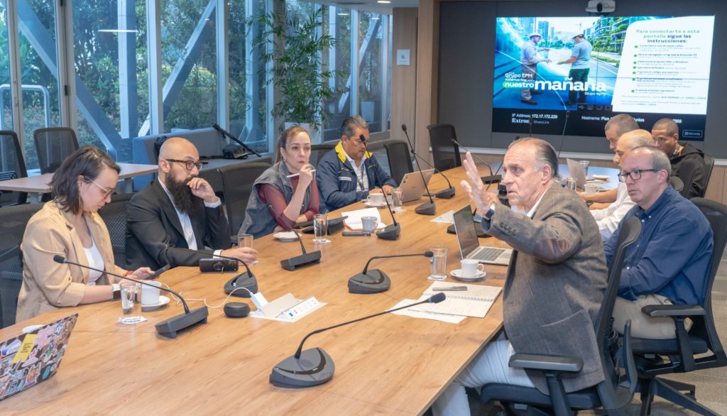 WhatsApp Image 2026 02 27 at 4.19.18 PM