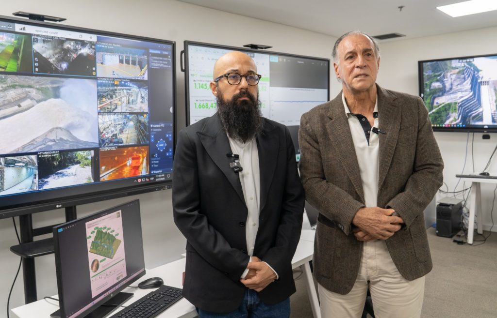 WhatsApp Image 2026 02 27 at 4.19.19 PM 1